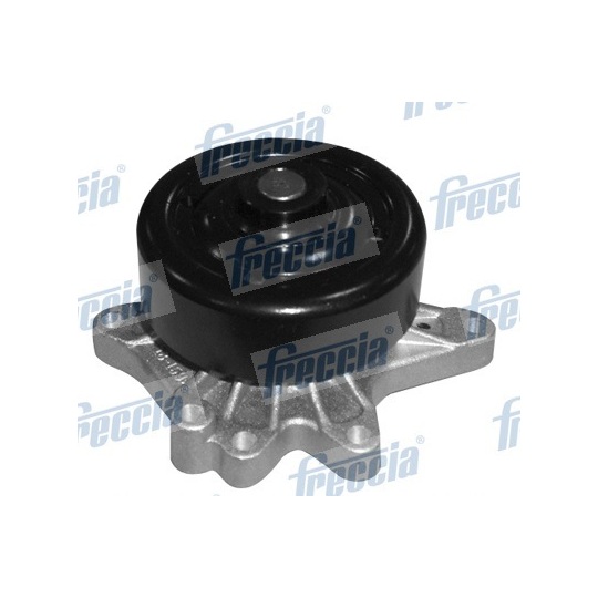 WP0403 - Water Pump 