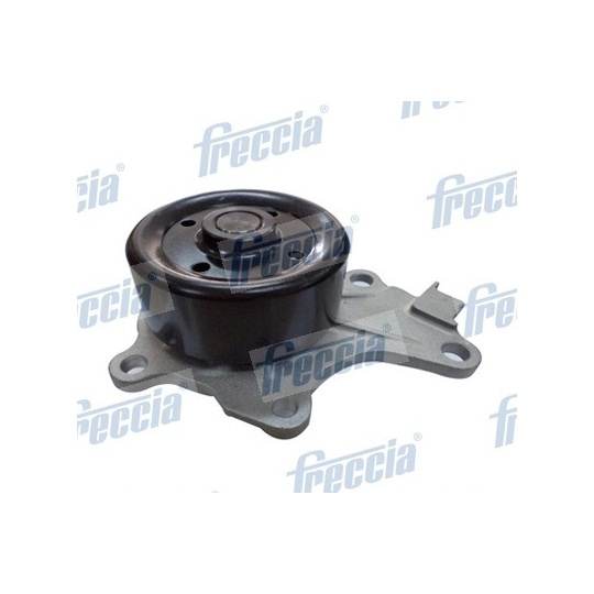 WP0448 - Water Pump 