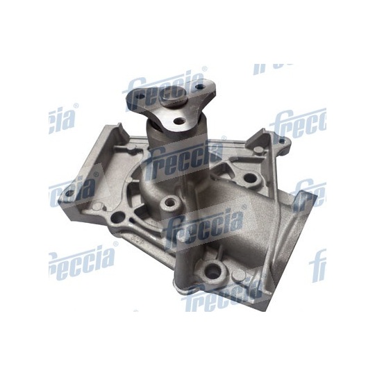 WP0500 - Water Pump 