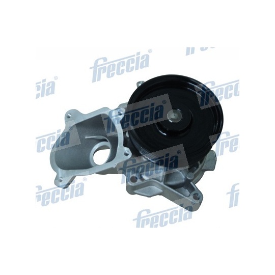 WP0490 - Water Pump 