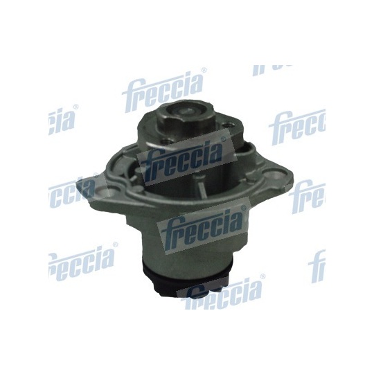 WP0526 - Water Pump 