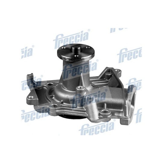 WP0560 - Water Pump 