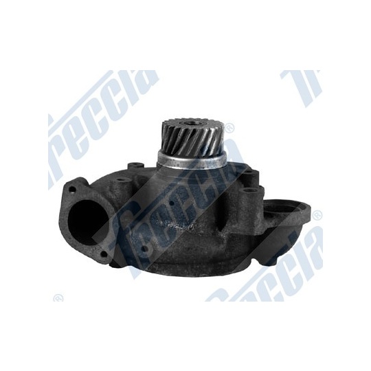 WP0581 - Water Pump 