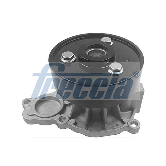 WP0598 - Water Pump 