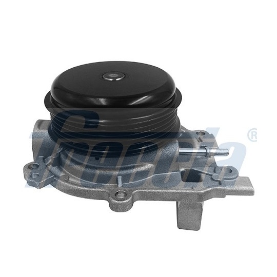 WP0620 - Water Pump 