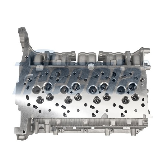 CH17-1002 - Cylinder Head 