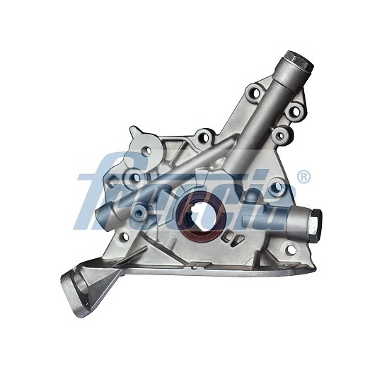 OP09-121 - Oil Pump 