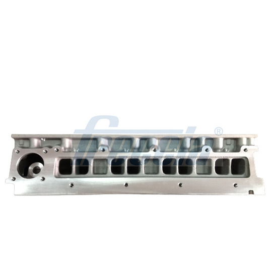 CH17-1029 - Cylinder Head 