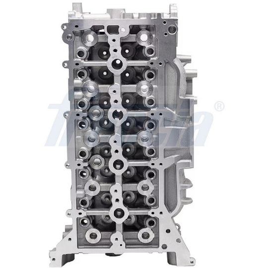 CH17-1026 - Cylinder Head 