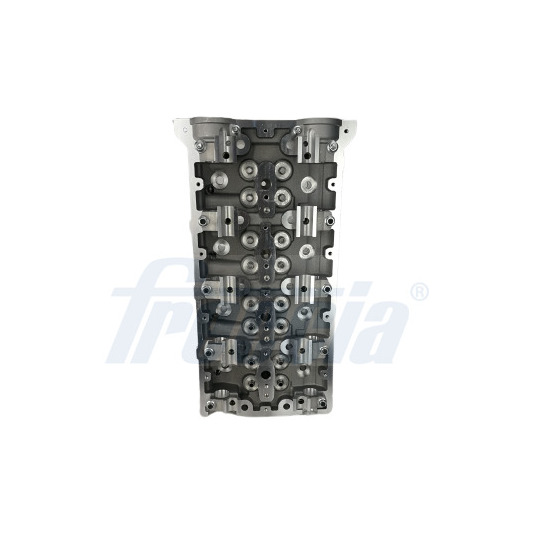 CH17-1027 - Cylinder Head 