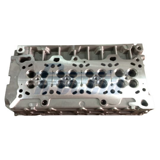 CH17-1029 - Cylinder Head 