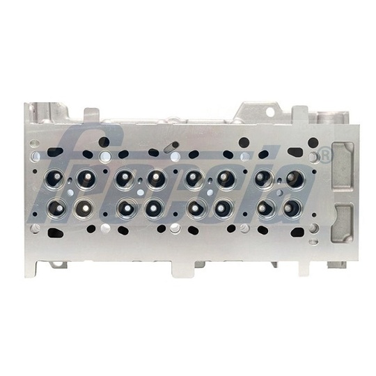 CH17-1019 - Cylinder Head 