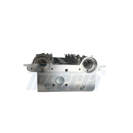 CH17-1027 - Cylinder Head 