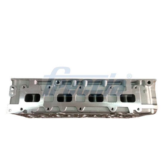 CH17-1029 - Cylinder Head 