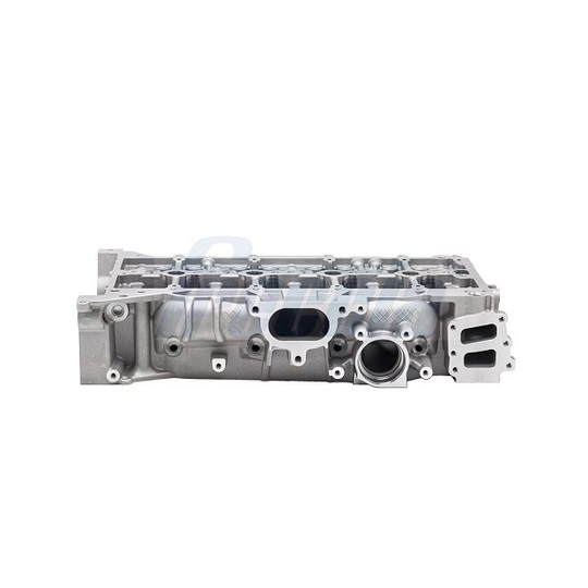 CH17-1026 - Cylinder Head 