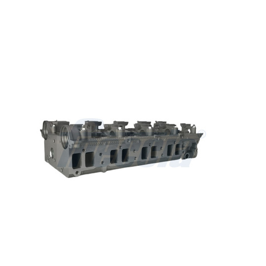 CH17-1027 - Cylinder Head 