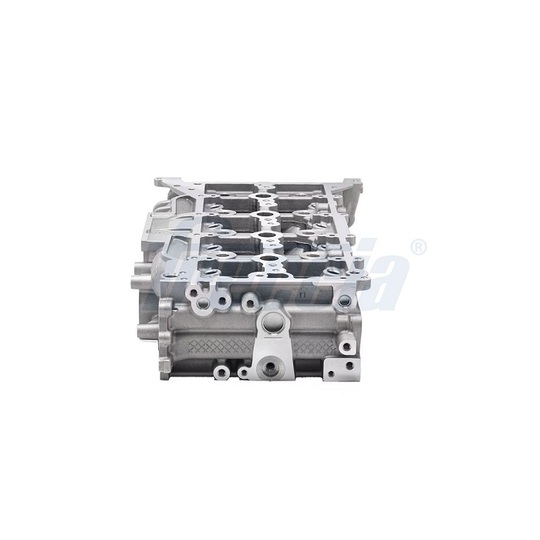 CH17-1026 - Cylinder Head 