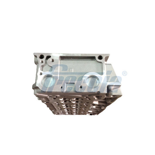 CH17-1029 - Cylinder Head 