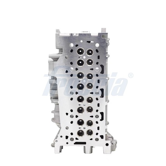 CH17-1026 - Cylinder Head 