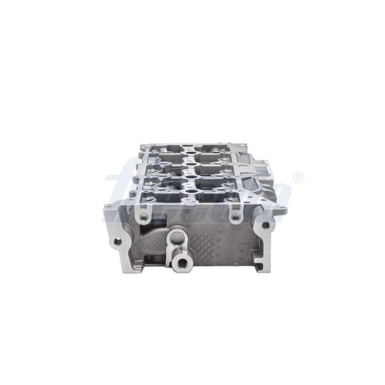 CH17-1026 - Cylinder Head 