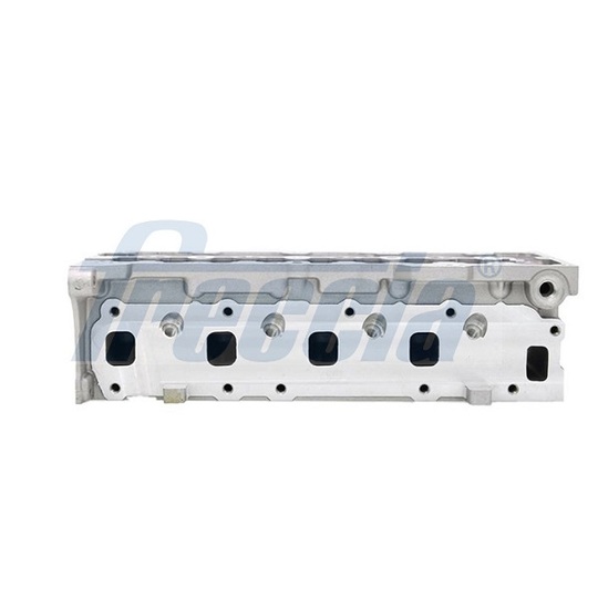 CH17-1019 - Cylinder Head 