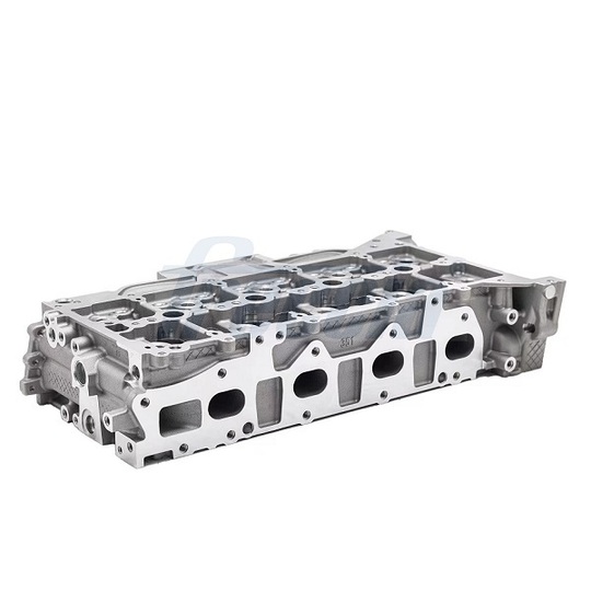 CH17-1026 - Cylinder Head 