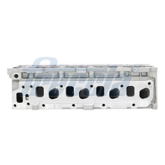 CH17-1019 - Cylinder Head 