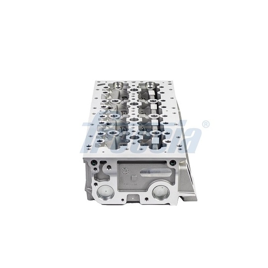 CH17-1030 - Cylinder Head 