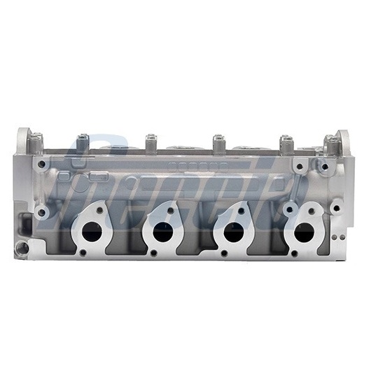 CH17-1012 - Cylinder Head 