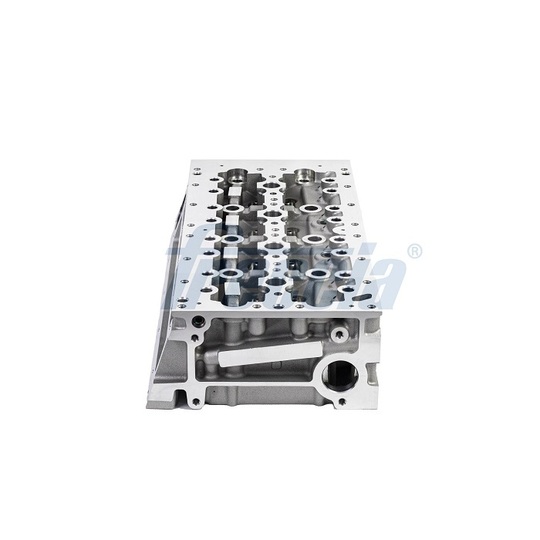 CH17-1030 - Cylinder Head 