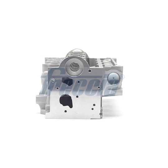 CH17-1012 - Cylinder Head 