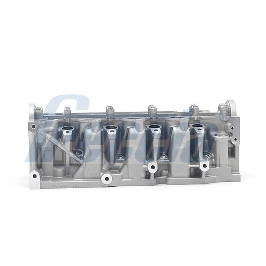 CH17-1012 - Cylinder Head 