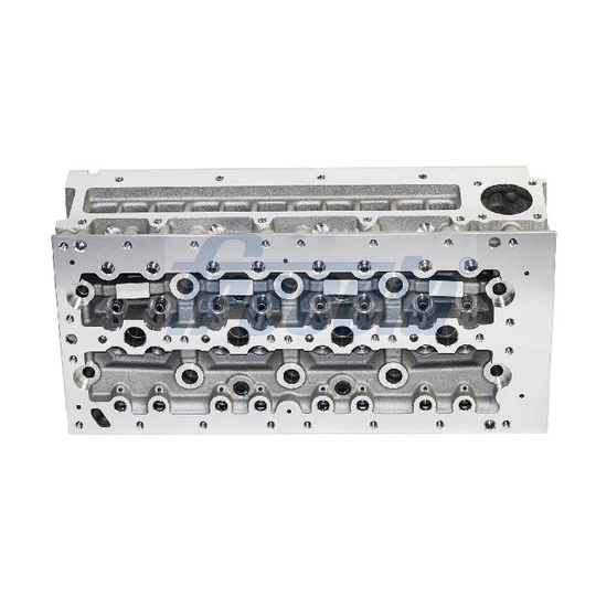 CH17-1030 - Cylinder Head 