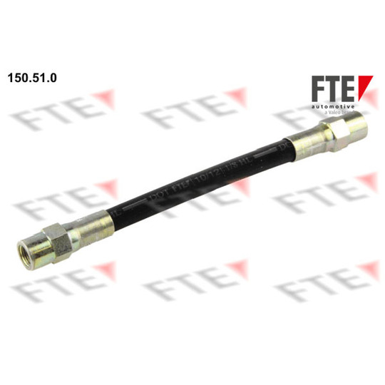 9240038 - Brake Hose 