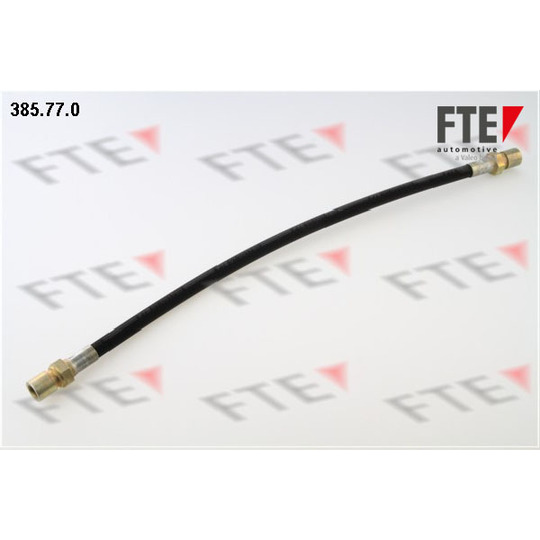 9240229 - Brake Hose 