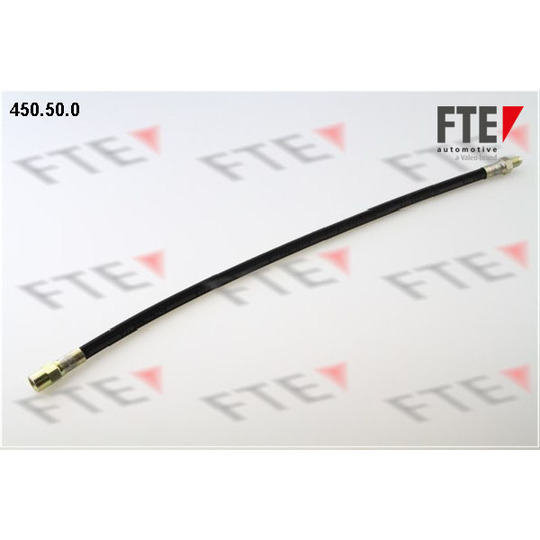 9240273 - Brake Hose 