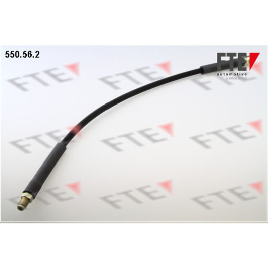 9240309 - Brake Hose 