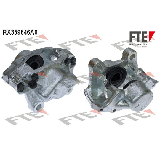 9290405 - Brake Caliper 