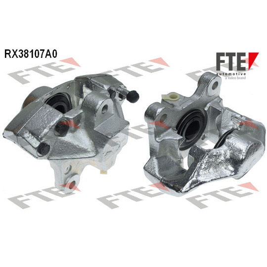 9290480 - Brake Caliper 