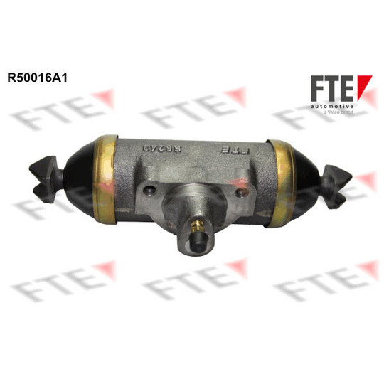 9710170 - Wheel Brake Cylinder 