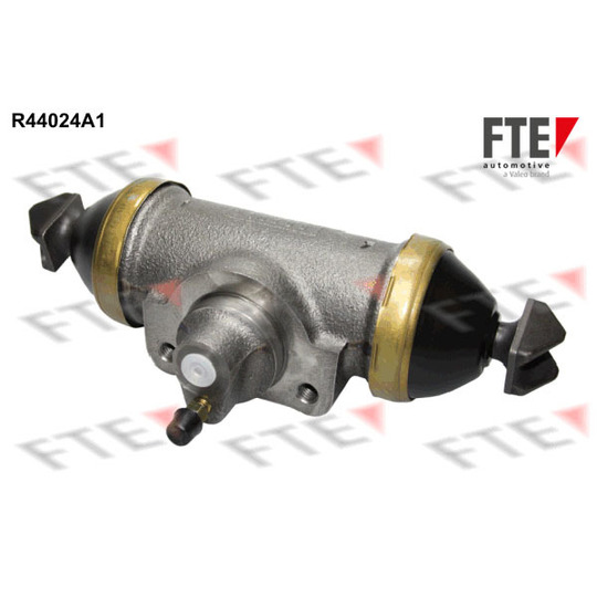 9710216 - Wheel Brake Cylinder 