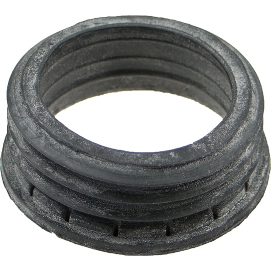 ANTK9002 - Seal Ring, turbo air hose 