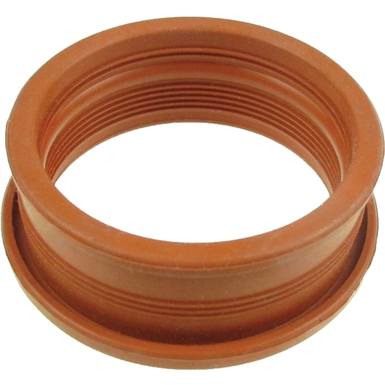 ANTK9001 - Seal Ring, turbo air hose 