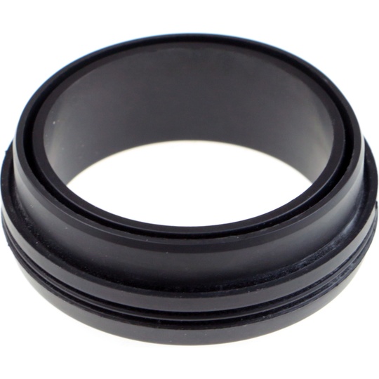 ANTK9004 - Seal Ring, turbo air hose 