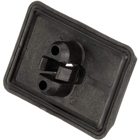 AWS2495 - Jack Support Plate 