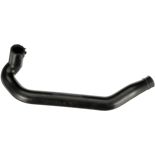 EMH514 - Hose, crankcase breather 