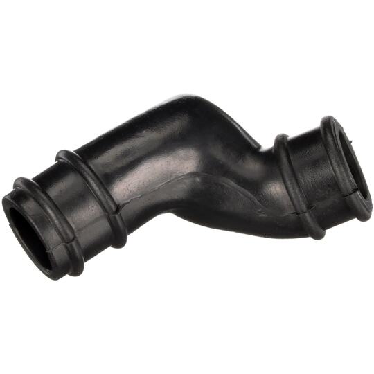 EMH506 - Hose, crankcase breather 