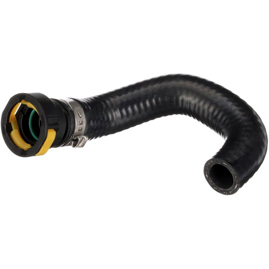 EMH612 - Hose, crankcase breather 