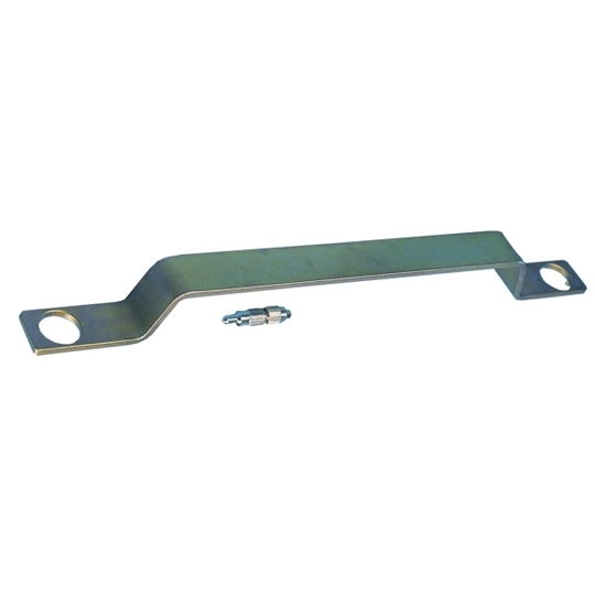 GAT4455 - Mounting Tools, timing belt 