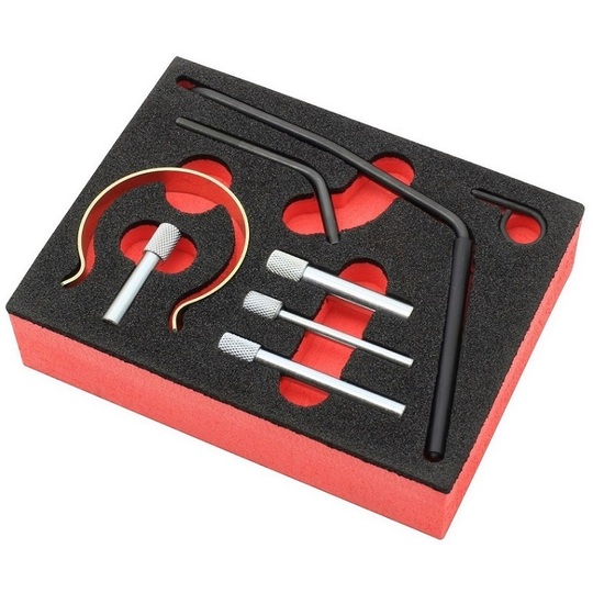 GAT4935A - Mounting Tools, timing belt 